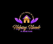 Helping Hands In-Home Care LLC