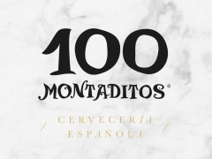 100 Montaditos 