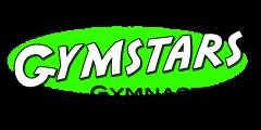 Gymstars Brooklyn LLC