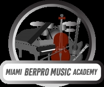 Miami Berpro Music Academy