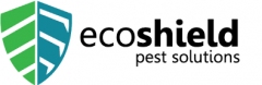 Ecoshield Pest Control