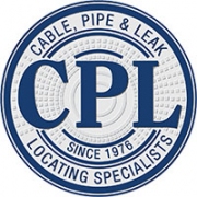 Cable Pipe and Leak Detection