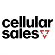 Cellular Sales Inc. 