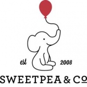Sweetpea and Co.