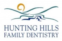 Hunting Hills Family Dentistry