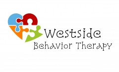 Westside Behavior Therapy