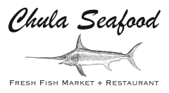 Chula Seafood Uptown