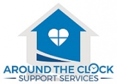 Around the Clock Support Services