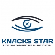 Knacks Star LLC