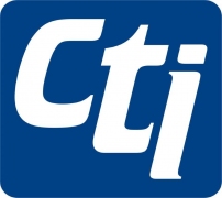 CTI Resource Management Services, Inc.