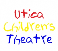Utica Children's Theatre