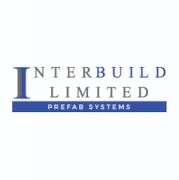 Interbuild Limited
