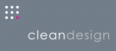 Clean Design Partners