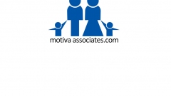 Motiva Associates Family Therapists Inc.
