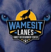 Wamesit Lanes Family Entertainment Center Inc 