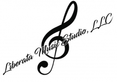 Liberata Music Studio