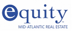 Equity Mid-Atlantic Real Estate