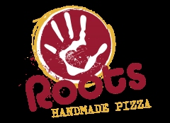 Roots Handmade Pizza - All Locations