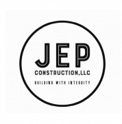 JEP Construction,LLC