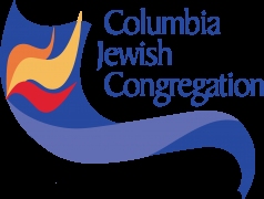 Columbia Jewish Congregation