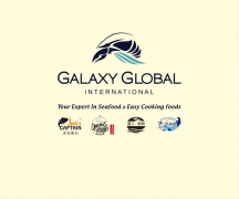 Galaxy Global International