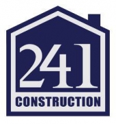 241 Construction