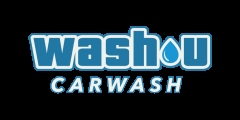 Wash U Carwash