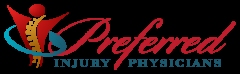 Preferred Injury Physicians