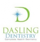Dasling Dentistry