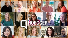 Hoegger Communications