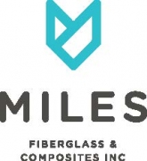 Miles Fiberglass & Composites