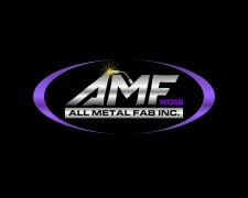 All Metal Fab, Inc.