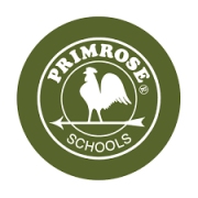 Primrose School of Twin Hickory