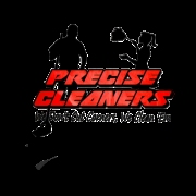 Precise Cleaners