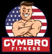 Gym Bro Fitness LLC