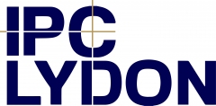 IPC Lydon, LLC