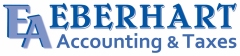Eberhart Accounting and Tax Services