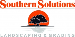 Southern  Solutions Landscape and Grading LLC