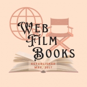 webfilmbooks.com, llc