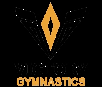 Victory Gymnastics