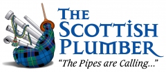The Scottish Plumber