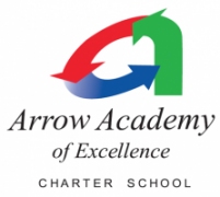 Arrow Academy of Excellence Charter School