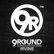 9Round Fitness Irvine