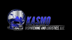 Kasmo Dispatching & Logistics,LLC