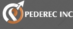 Pederec Inc.