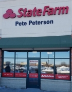Pete Peterson State Farm