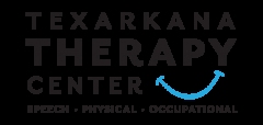 Texarkana Therapy Center