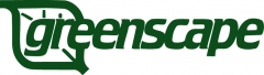 Greenscape, Inc.
