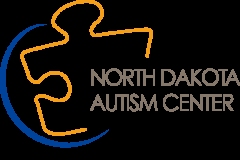 North Dakota Autism Center, Inc