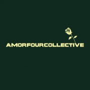 Amor Four Collective